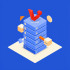 Validazione in Laravel 12: da closure inline a Rule Objects con ValidationRule per regole testabili, riutilizzabili e type-safe