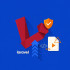 Sicurezza upload immagini in Laravel 12: perché la regola image esclude gli SVG e come validare i file in modo sicuro