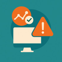 Monitoraggio IT proattivo: come prevenire incidenti e garantire continuità operativa