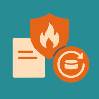 Disaster Recovery Plan: perché non puoi permetterti di farne a meno