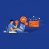 Security awareness per PMI: dal 33% di click rate al 4% con simulazioni di phishing e formazione continua