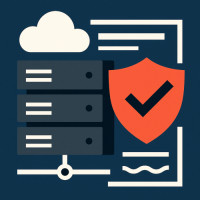 Middleware in Laravel 12: strategie avanzate di implementazione per la sicurezza e la logica di business