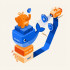 Docker container security per PHP: da immagini root con 42 CVE a hardening con cap-drop, read-only e Trivy in CI/CD