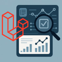 Event Sourcing con Laravel: una strategia avanzata per la tracciabilità e l'audit nelle applicazioni web