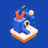 Come ho introdotto CI/CD in una codebase Laravel senza test: il caso di un gestionale logistico con 14 sviluppatori e zero automazione