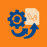 Strategie DevOps essenziali per prevenire il debito tecnico nelle applicazioni Laravel