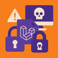 Ripristinare applicazioni Laravel compromesse dopo un attacco informatico: procedura di emergenza