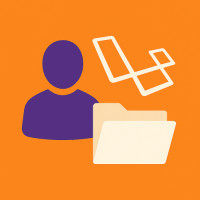 Passaggio di consegne software urgente: come gestire la scomparsa improvvisa del tuo sviluppatore Laravel