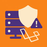 Server Debian non aggiornato: piano urgente per proteggere applicazioni Laravel da vulnerabilità gravi