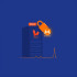 Redis esposto senza password su un VPS Hetzner: come un cryptominer ha messo in ginocchio un'applicazione Laravel