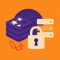 Intervento rapido su Redis compromesso: guida urgente per applicazioni Laravel su VPS unmanaged
