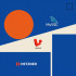MySQL esposto su un VPS Hetzner con root senza password: il CIS benchmark che applico nelle prime due ore di hardening
