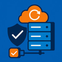 Backup VPS su Hetzner, OVH, Contabo, Digital Ocean e Aruba: strategie avanzate per aziende
