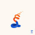 Guida all'Aggiornamento da Debian 12 Bookworm a Debian 13 Trixie