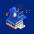 Costruire un agente AI per l'analisi tecnica di codebase PHP legacy con Claude API