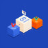Inertia.js con Laravel e Vue 3: full-stack senza API REST e senza SPA tradizionale