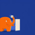 Lazy loading in PHP 8.4: ottimizzare l'inizializzazione di oggetti costosi
