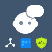 LLM come strumento di code review: integrazione in pipeline GitHub e GitLab