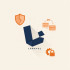 OAuth 2.0 implementation vulnerabilities: errori comuni nelle API Laravel e come evitarli