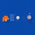 OpenTelemetry per PHP: distributed tracing end-to-end senza vendor lock-in