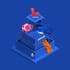 Ottimizzare le build Docker per applicazioni PHP: layer caching e immagini minimali