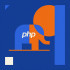 Ottimizzare PHP-FPM per carichi elevati: pool, worker e tuning avanzato