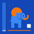 PHP 8 Enums: sostituire le costanti di classe e i magic strings nei domini di business