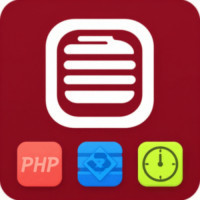 PHP Fibers: concorrenza cooperativa per applicazioni Laravel ad alto carico