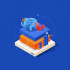 PHP e memory management: come evitare i memory leak nelle applicazioni di lunga esecuzione