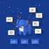 Prompt engineering avanzato per sviluppatori: pattern per task tecnici specifici