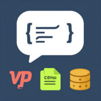 Prompt engineering avanzato per sviluppatori: pattern per task tecnici specifici