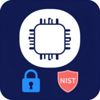 Quantum-safe cryptography: prepararsi all'era post-quantistica nelle applicazioni PHP