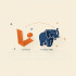 RAG con PostgreSQL e pgvector per applicazioni Laravel: guida pratica
