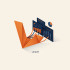 Reporting aziendale con Laravel e dati aggregati: costruire dashboard per il management
