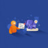 Sicurezza del codice generato da AI: audit sistematico di output ChatGPT e Copilot in PHP