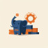 Aggiornamento automatico delle dipendenze PHP con Dependabot e Renovate