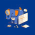 AI-assisted debugging: usare Claude per analizzare stack trace e trovare la root cause