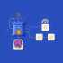 API gateway con Kong per microservizi PHP: autenticazione, rate limiting e routing centrali