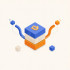 API Platform con Symfony: generare API REST e GraphQL da modelli Doctrine