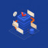 Audit trail e logging di business in Laravel: tracciare ogni azione senza impattare le prestazioni