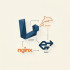 Caching multi-livello in Laravel: strategie per applicazioni ad alto traffico