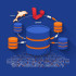 Database sharding in MySQL per applicazioni Laravel con milioni di record