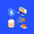 Doctrine ORM avanzato: query builder, DQL e ottimizzazione per applicazioni Symfony