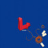 Eloquent performance: 10 pattern che rallentano le tue query senza che tu lo sappia