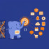 Event-driven architecture con PHP: dall'evento al handler senza accoppiamento