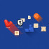 Gestione dei file .env in produzione: pattern sicuri per Laravel e Symfony