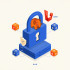 Gestione delle sessioni sicure in PHP: session fixation, hijacking e best practice
