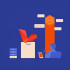 GraphQL con Laravel Lighthouse: quando conviene rispetto a REST e come implementarlo