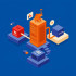 Hetzner Cloud vs Contabo vs OVH: benchmark reale per PMI italiane nel 2025