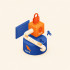 SSH tunneling e port forwarding per sviluppatori: accesso sicuro a database e servizi interni